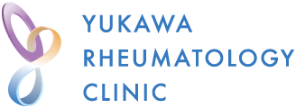 湯川リウマチ内科湯川宗之助(医師) 業績-12